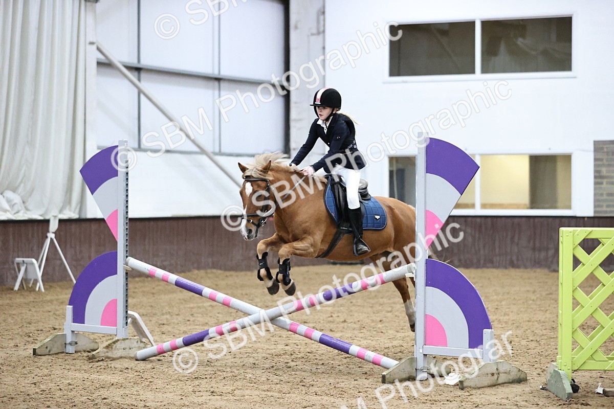 SBM_000534