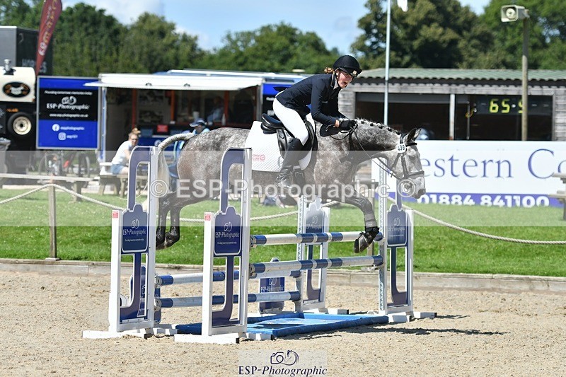 240728-142252-05773 - PC90, Round 2