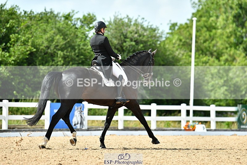 230702A-155838-11066 - Cls 37 + 42 FEI PSG + GP