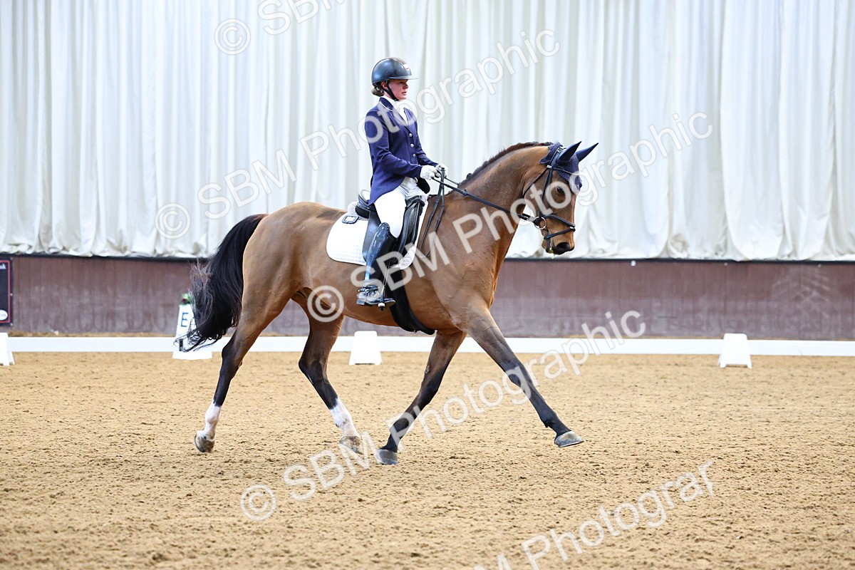 026A1474 - Class 4 - Novice 4