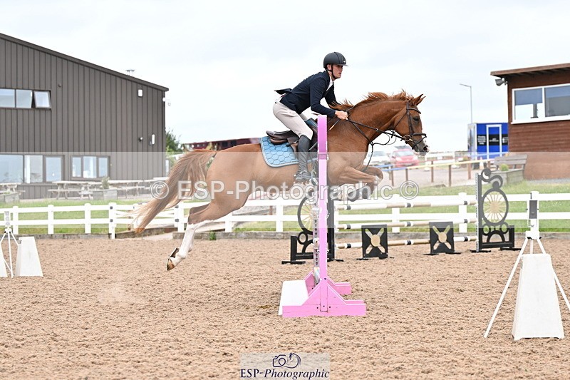 240703A-124900-00351 - Cls 04 Snr Newc & 1.10 Open