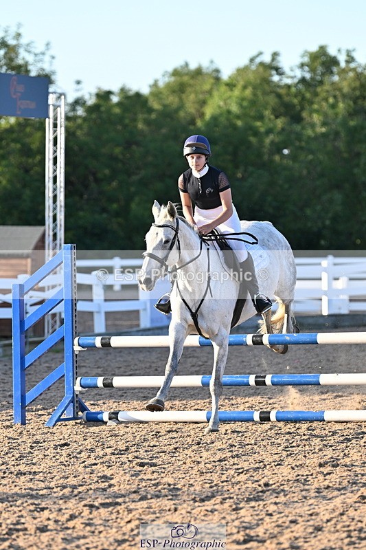 240903A-184346-01078 - Cls 5a 5b & 6 80cm