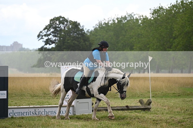 WJ6_5305 - Time at Jump 13:35 to 14:42