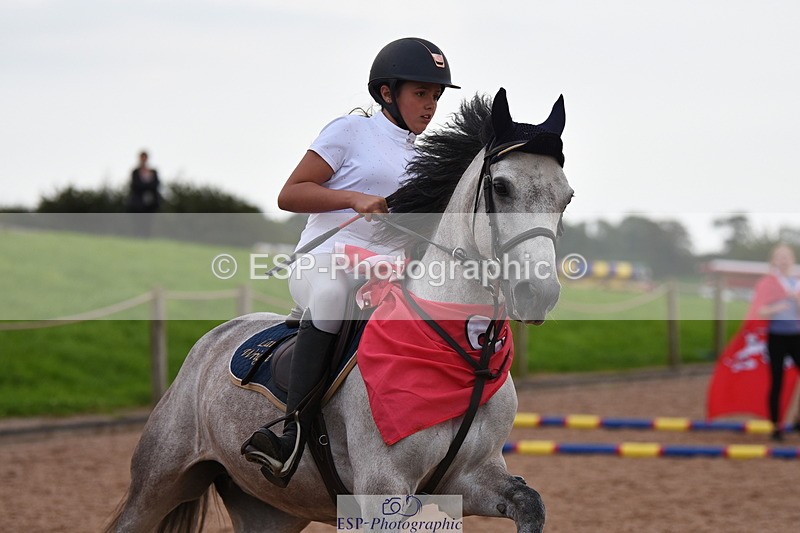 230902A-182702-03097 - Evening Ride and Run