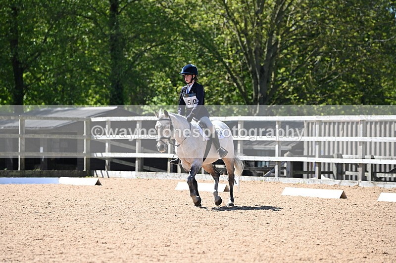 WJ6_9138 - Class 2 time 11:35 to 11:50