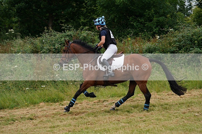 240630X-110558-6101 - 371-Gracie_Jenkins-SLANEYSIDE_COOLEY