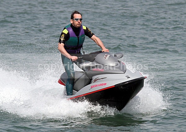 100424 SEADOO WET BIKE IMG_3075jpg - PWC's (Wetbikes, Jetskis)