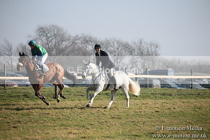 PtP 230219 123 - Vine & Craven Point-To-Point - Barbury 23/02/19