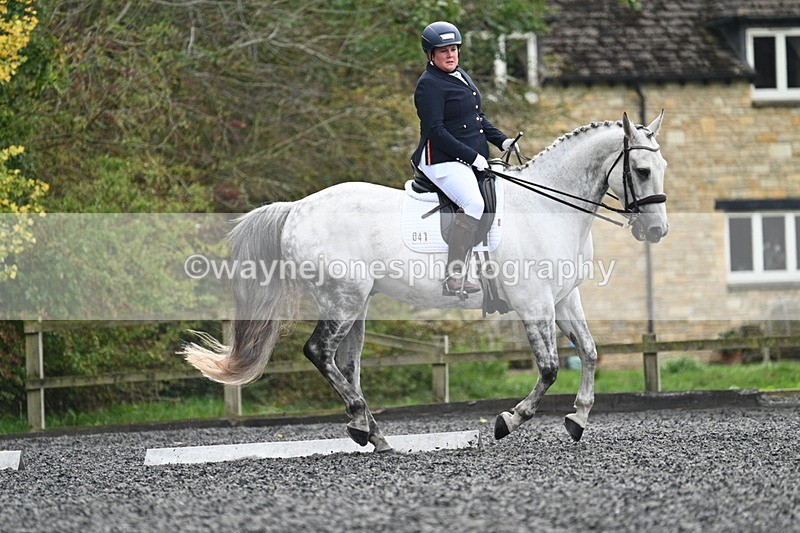 WJ7_6375 - Time 14:10 to 14:45