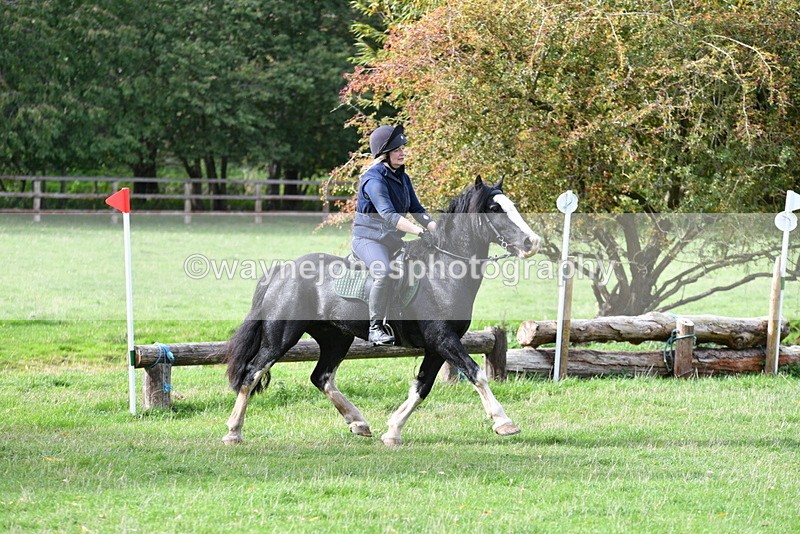 WJ5_0037 - Time 13:25 to 13:58