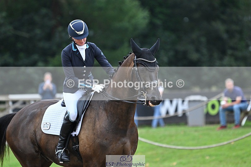 240810-104405-02726 - 242-Jessica.Davies-Nemo.II