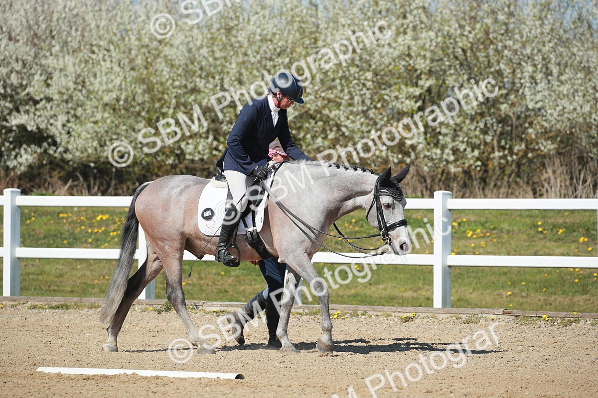 SJ3_1383 - Class 8 - E5