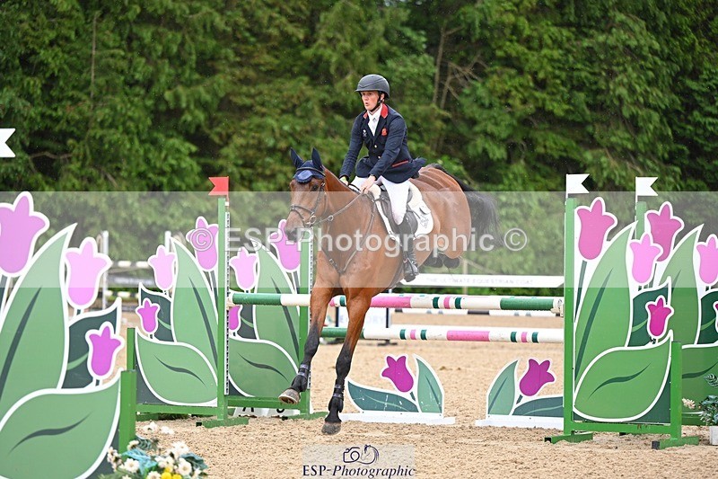 240526-143738-24656 - 256-QUINTUS-Tom_McEwen