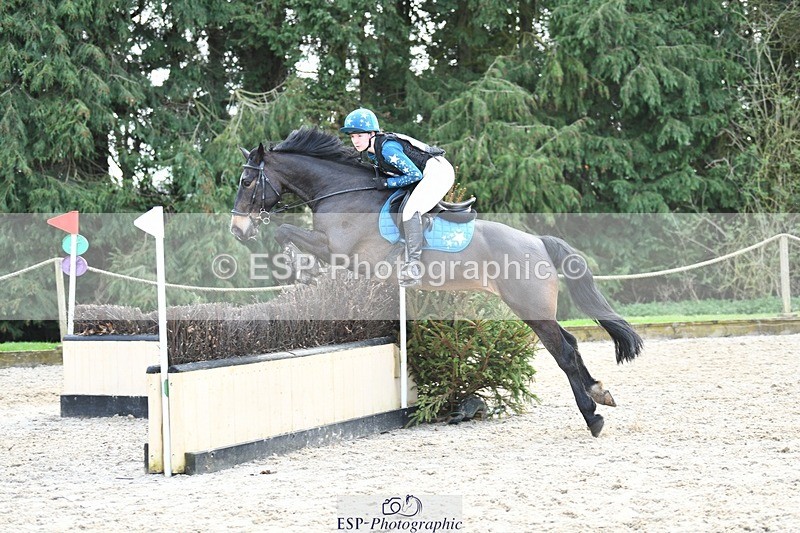 240317-144842-01768 - Cls 03 90 All 14.15 to 15.10