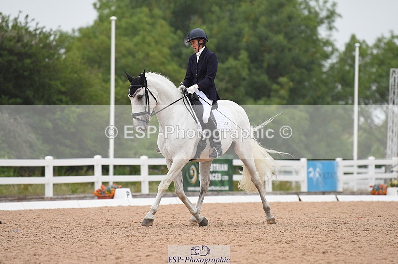 230630A-130010-02601 - Cls 16+17 Advanced 101+105