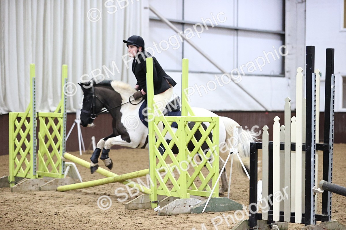 SBM_000208 - class 1 - 40cm