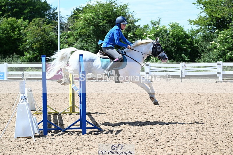 240609A-125419-04997 - Cls 24 Pony British Novice and 80cm Open