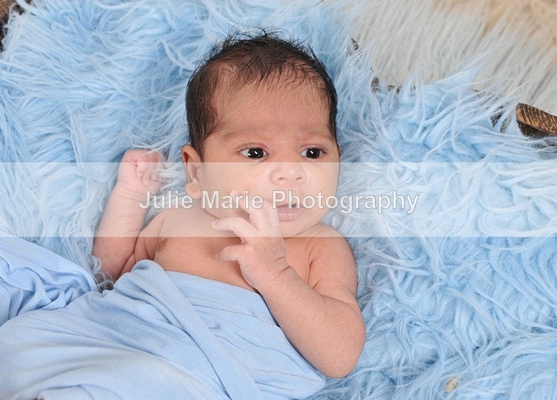 DSC_2054 - Raj