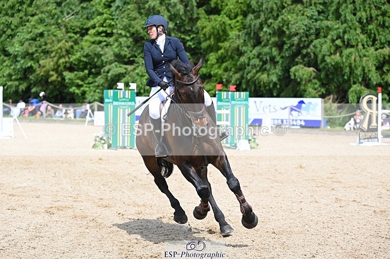 240525-141830-15645 - 444-BENEDICT_DALTON_RADAU-Anne_Mackley