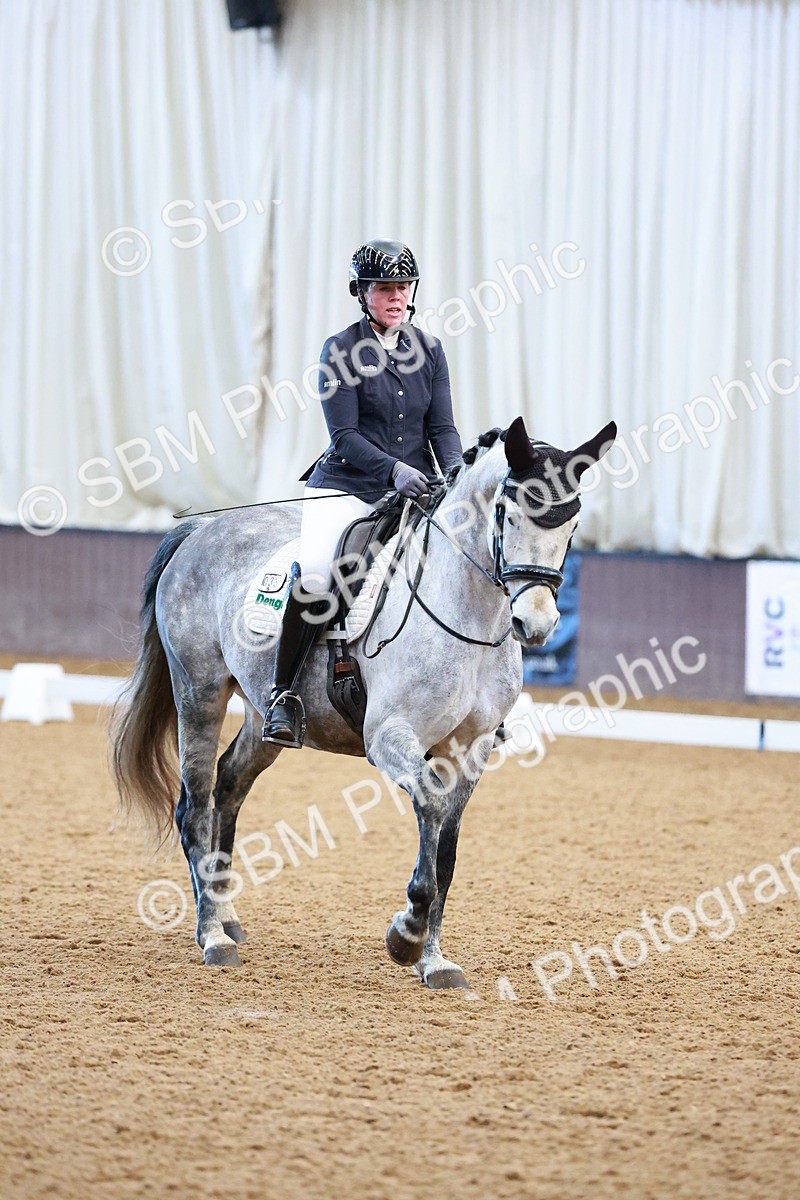 SBM_001517 - Class 24-25 - AM4 AM6