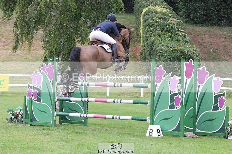 230708-120944-11854 - Cls 23 1.30m Open