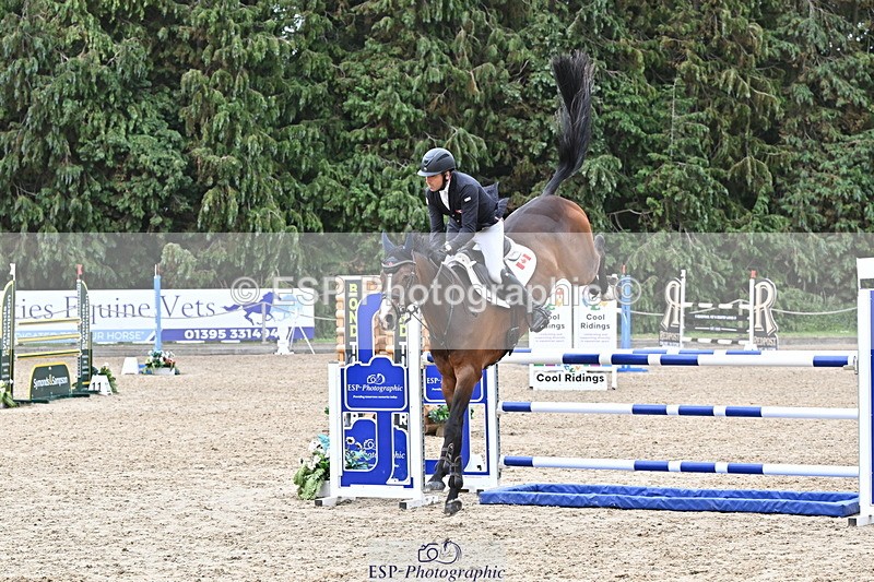 250524A-132549-11558 - D-418-Michael.Winter-EL.MUNDO