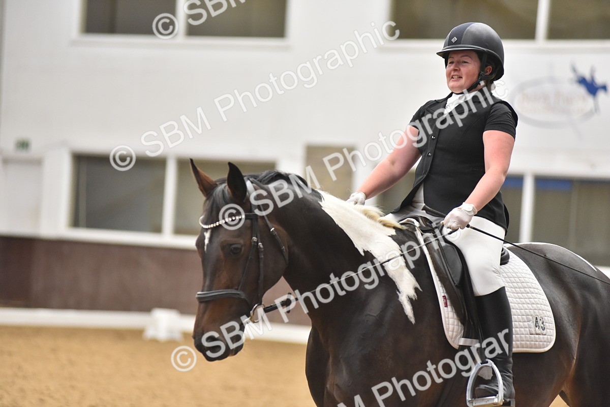 SBM_011290 - Class 5 - Prelim 5