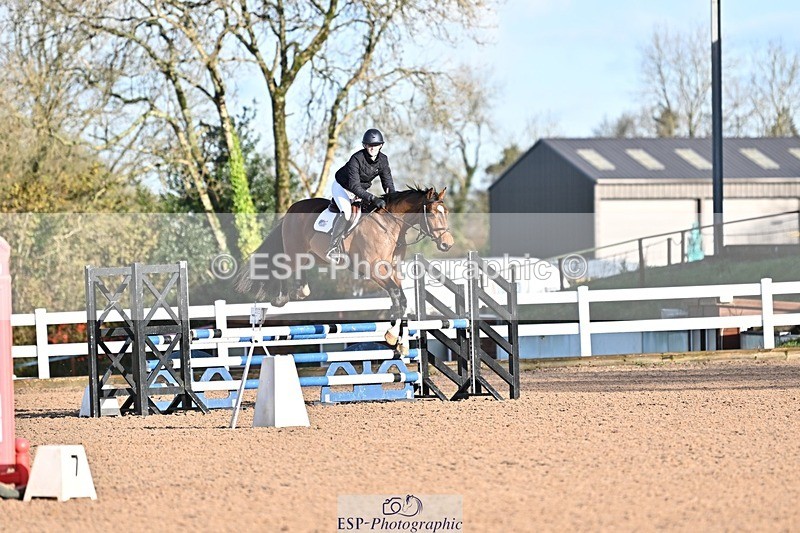 241120X-095236-00040 - Cls 01A&B Snr Brit Nov & 90 Open