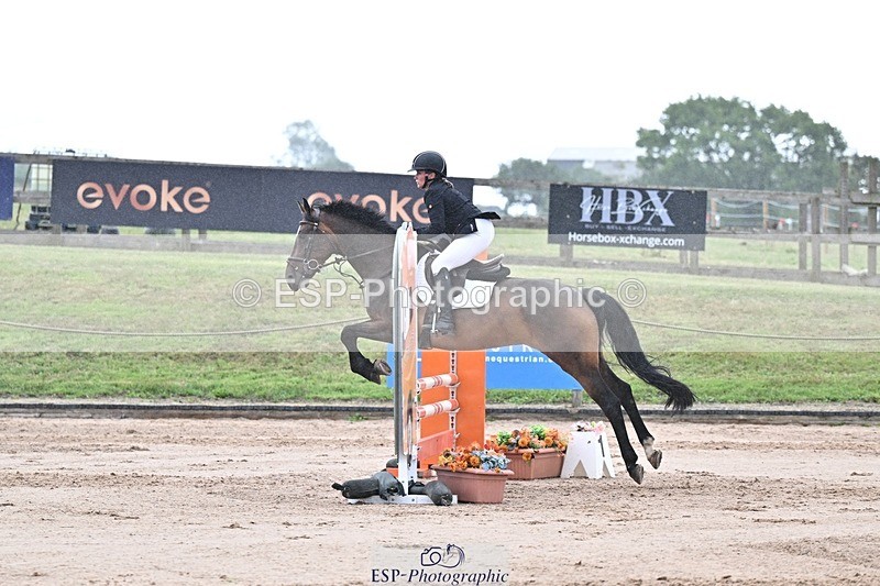 250731-092820-00248 - Cls 01 A&B Snr Brit Nov & 90 Open