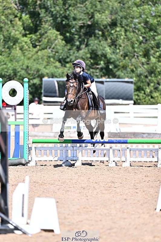 250713-111749-01615 - Club and Schools 60cm