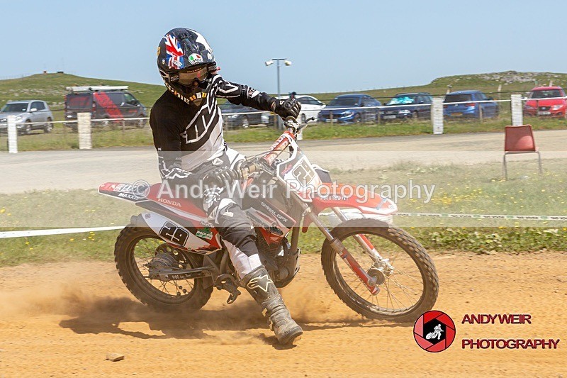 190629-5D-3K8A1462 - Ride & Skid It 29 June 2019