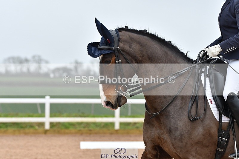 240121A-131812-00118 - Cls 10+11 Medium 69 and 75