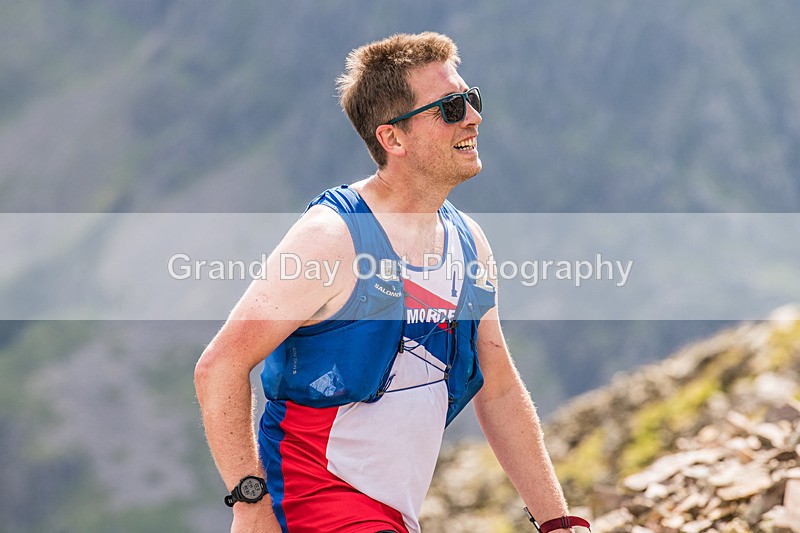 Borrowdale-1645 - Borrowdale Fell Race Saturday 2nd August 2025