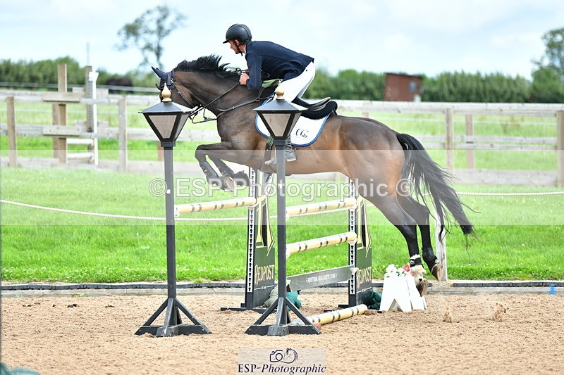 230729A-142624-06885 - Cls 16 Foxhunter