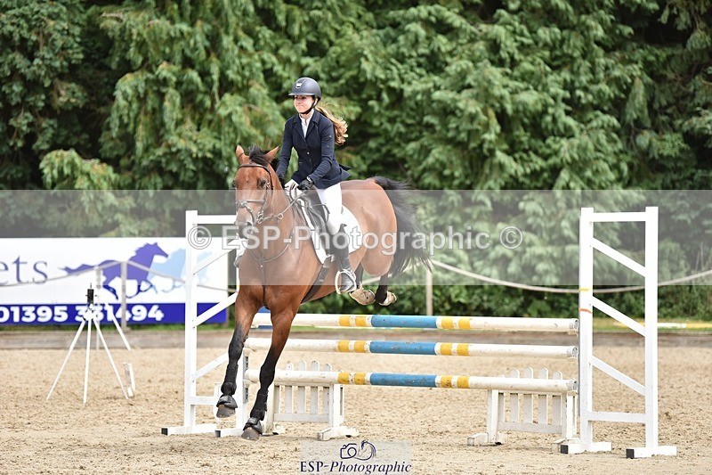 240802-142620-06523 - 1m Round 2