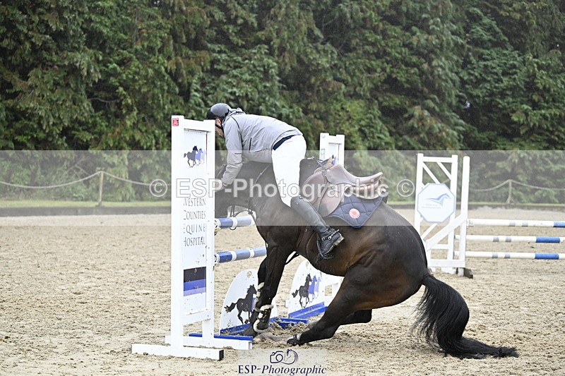 250830A-175354-08396 - Cls 25 1.05m Amateur Quali and Open