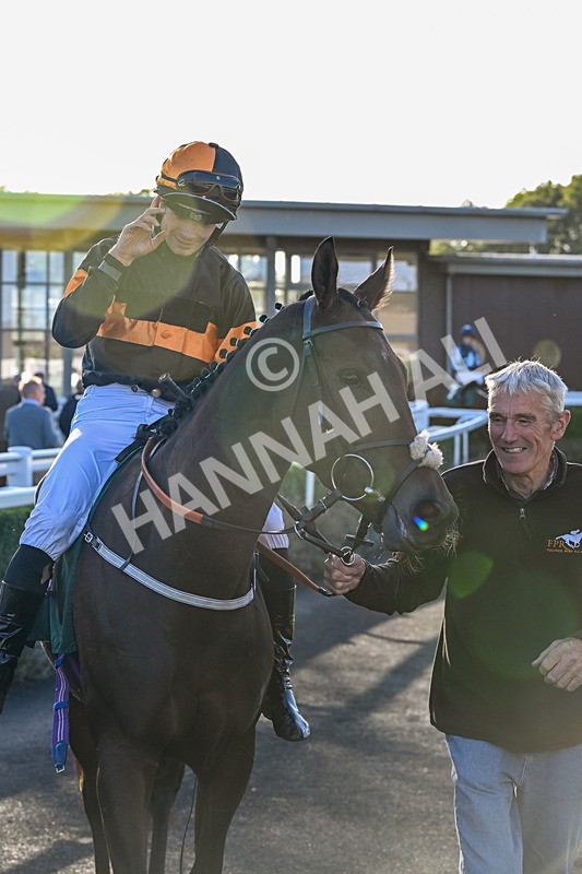 300926-Race 6-Wait For It-6992 - Race 6 4.50pm racingtv.com Handicap