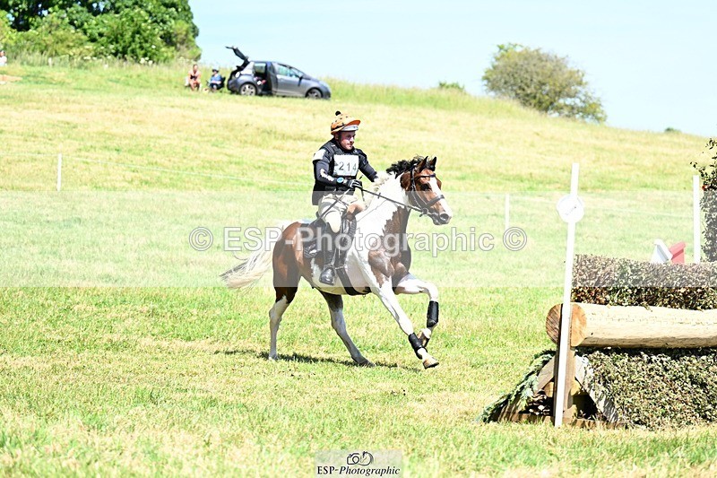 240629X-144114-4316 - 214-Theo_Funnell-CARLOMAN_C