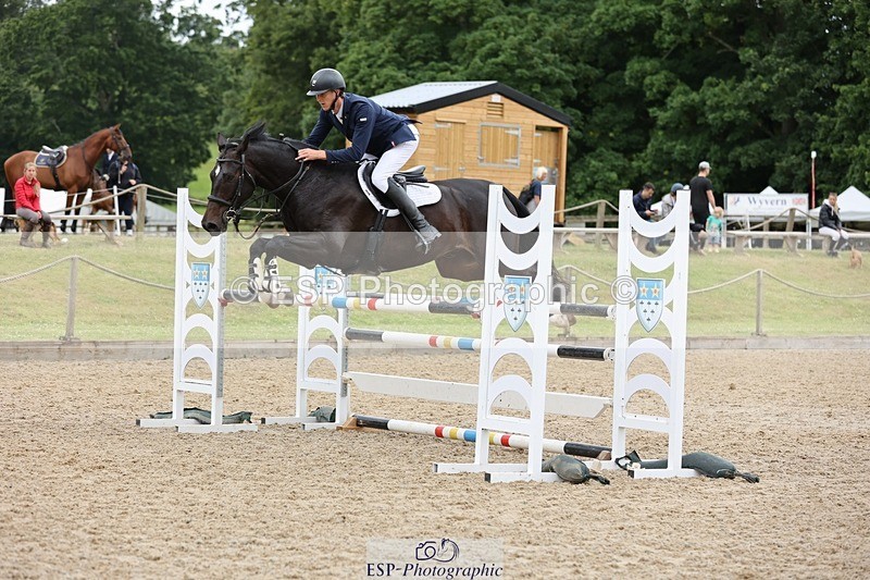 240705-110824-08735 - Cls 20 Newcomers