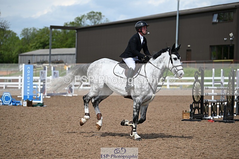 260507-135836-03756 - Cls 9 1.05m Amateur Qualifier