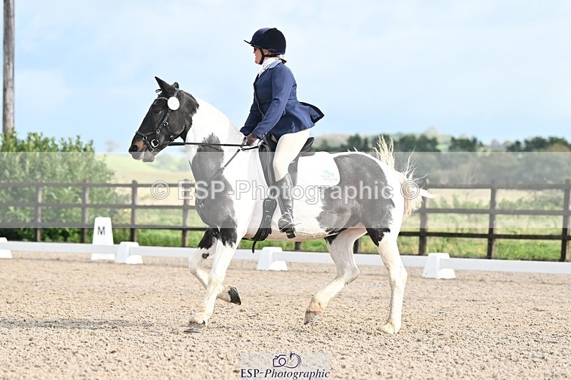 231105-114746-01036 - Cls 3 Prelim 12 11.18 to 12.35 break