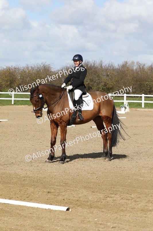 20260314-2277 - CT2 - Prelim 1