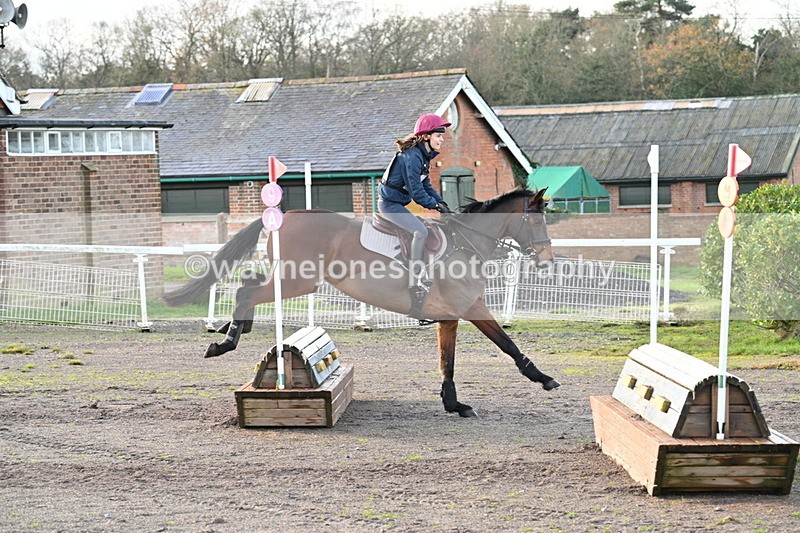 WJ7_8517 - Time 10:23 to 11:12