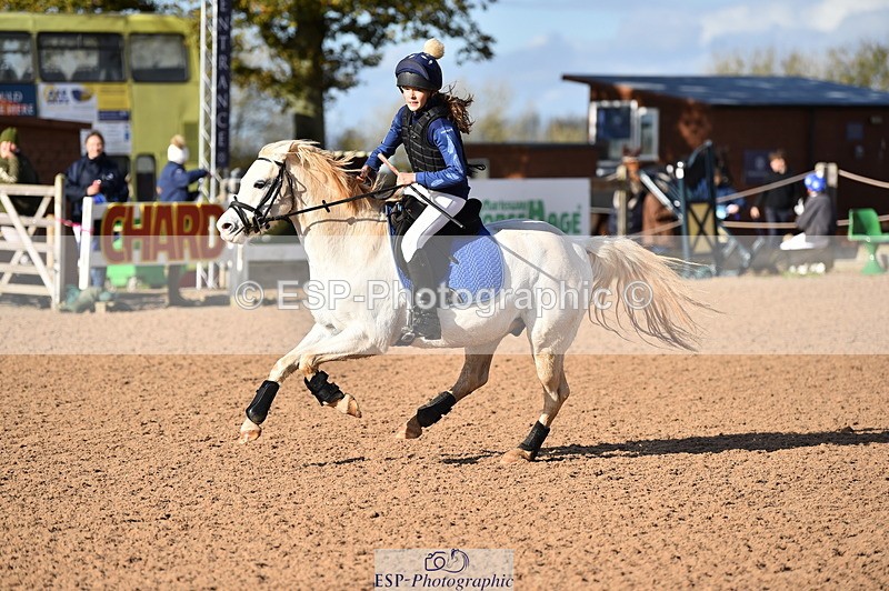 231105A-121048-00768 - 80cm