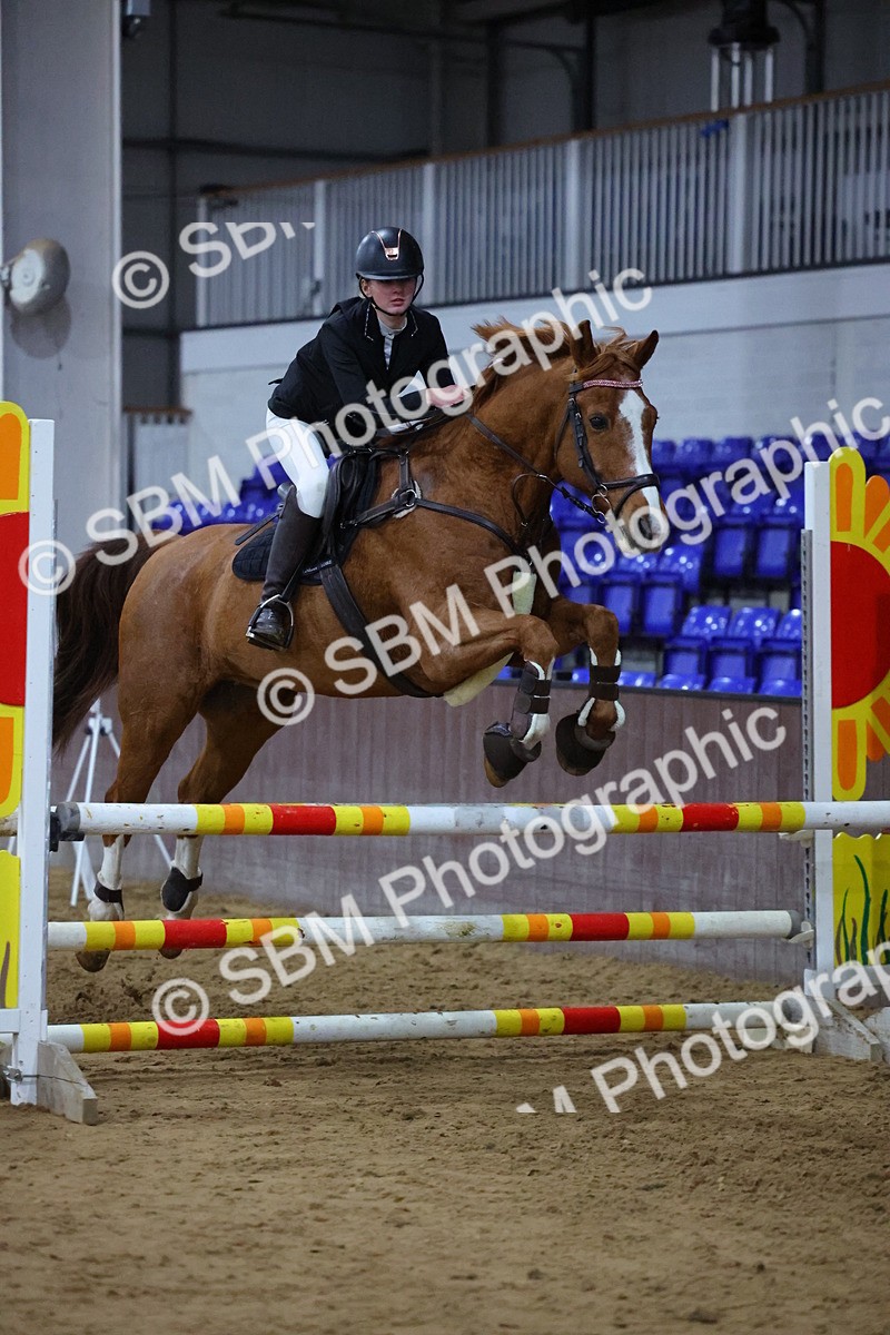 SBM_002680 - Class 6 - 90cm