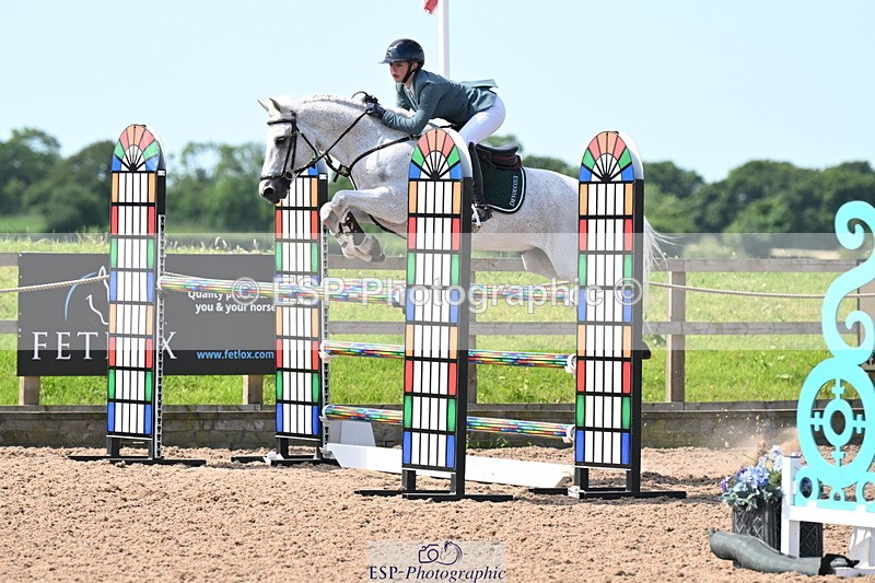 240629A-105317-04643 - Cls 9B 1.20m Open