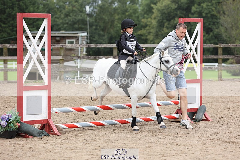 240822X-130528-07016 - 40cm LR R1 12.20 to 14.10