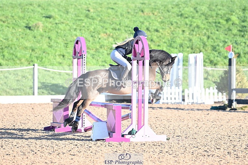 240107A-104915-00378 - AE 70cm