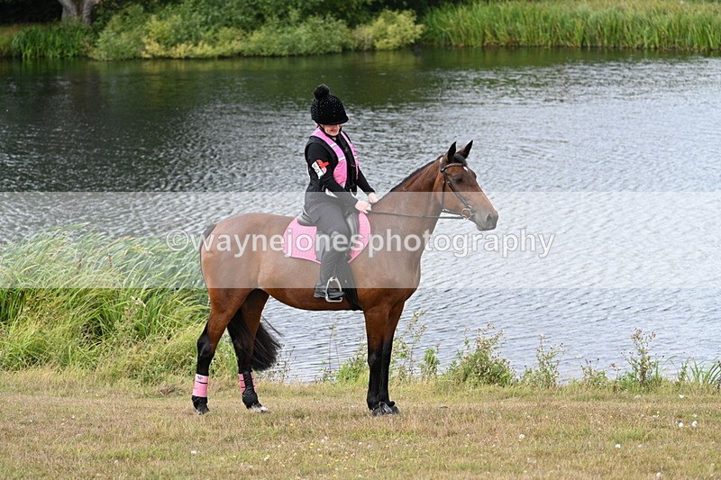 WJ7_6041 - Time 11:50 to 12:09