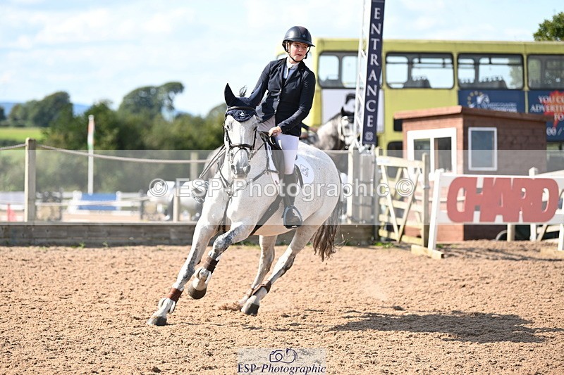 240913A-145905-04968 - Cls 17 National 1.30m Open